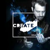 Lange - Create 004