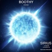 Sirius