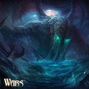 Ritual Of Annihilation