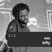 Lefty - Sequel One Podcast #060