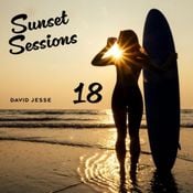 Sunset Sessions | 18