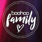 Boohoo Show 24.7.20