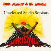Bob Marley - Survival and Uprising Unreleased Studio Sessions