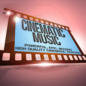 Cinematic Inspirational Music Pack Part #2 (Full Preview)