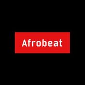 Afro Beats DJ MIX (Clean Edits)
