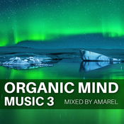 Organic Mind Music 3