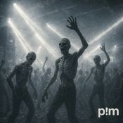 Mix 28