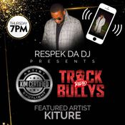 Kim Certified Artist Spotlight // Kiture
