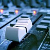 Justify Drum & Bass Anthems