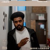 27/01/2026 - J Beatz
