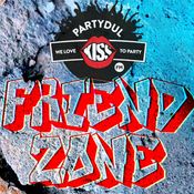 Partydul Kiss FM FriendZone - E51 - Belin Razvan