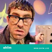 EHFM Mornings: otisworming - 29.01.26