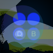 densum Beats & neat Rx O.R.B (04-Apr 28-Sun 2019)
