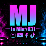House & Trance by MJ | MJinMix#031