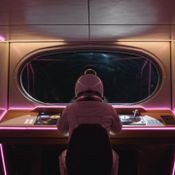 Discorbit EpisodeTWO May2026