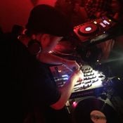 Johnathan - Drum & Bass Mix - March 2016