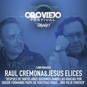 Jesús Elíces @ Bachatta (Avda. Constitución, Torrejón) [2000]