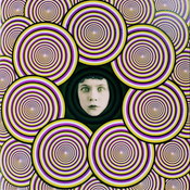 Phutyle's almost forgotten Electro Mix 2005