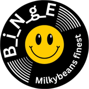 BiNgE- BREAKS - Hot Water Bottle Mix