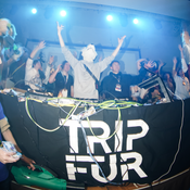 SORAMI - 2026.1.10 Live at JMoF OCEAN'S FURTEEN : TRIP FUR SHOWDOWN