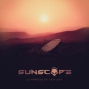 60 Minutes of Trip Hop