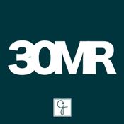30 Minute Recess | 09.22.2021 | Live From The Playground