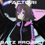 FacTori Assembly Line 2025