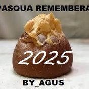 2025_04_26_REMEMBER_PASQUERO_BY_AGUS_