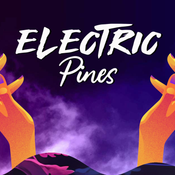 Live at Electric Pines 2024