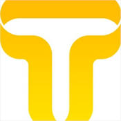 John Digweed Transitions 617 With Guest Tiger Stripes