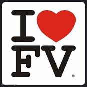 I Love Fuerteventura 2015