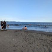 REC_20250731_
