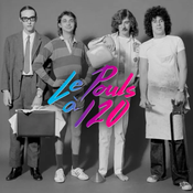 Le Pouls à 120 - Les années 70 en Argentine : une musique sous dictature