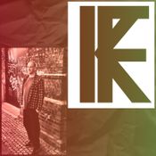 Karl Feuer in the mix