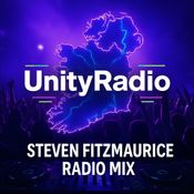 Steven Fitzmaurice Dec 2025 House Mix
