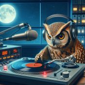 Night Owl