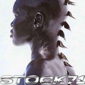 Sex™ - Åńğéĺŵàœêmíx For STOCK71