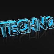 Techno Party  24/10/2014