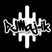 R&B 2018 MIX 1 (Clean Edits)