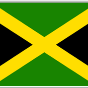 J J FROST . JAMAICA 50 YRS INDEPENDENCE MIX 
