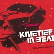 oldschool mix 4 knietief 2013