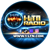 TEENAGE CANCER TRUST CHARITY EVENT LIVE 1-LTN 25.05.2026