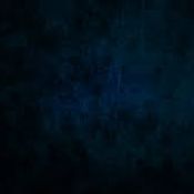 " Jay Starr /Da House Mixx Pt 4 "