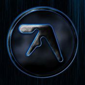 Aphex Twin ( Ambient Mix )