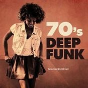 This Is Funk for You