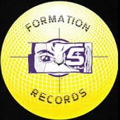 Oldskool Sessions - Part 2