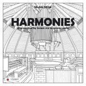 304th lemon's strummer r/s: file under: Organ driven songs