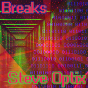 Steve Optix - Breaks