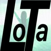 LoTa - Summerfeelings - Live Act