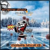 Invierno Pop 2022